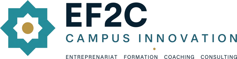EF2C Campus Innovation