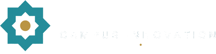 EF2C Campus Innovation